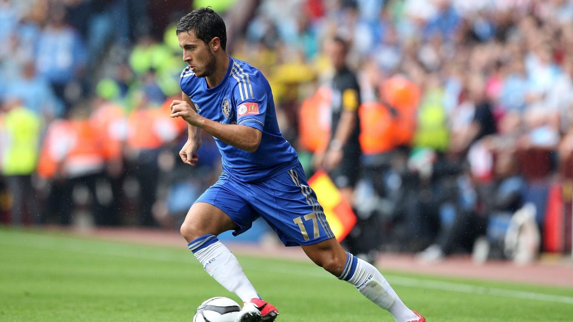 赛季最火爆比赛回顾，哪个瞬间让你最激动？，赛季热门英雄