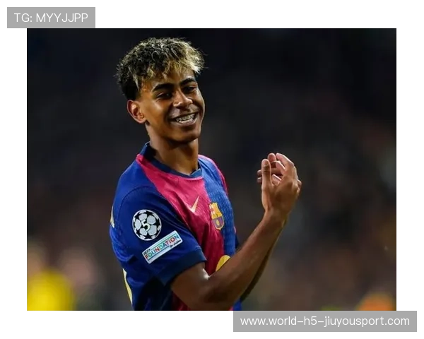 五大联赛助攻榜大洗牌，球星身价飙升