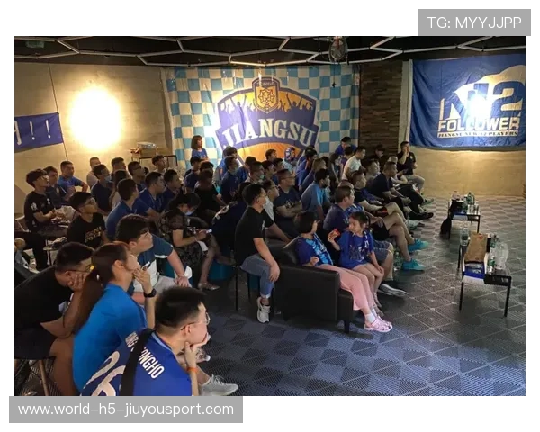 中超联赛社区文化项目促进地方球迷基础凝聚