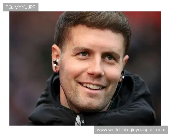 布莱顿决定将青年输送率作为俱乐部重要评估指标