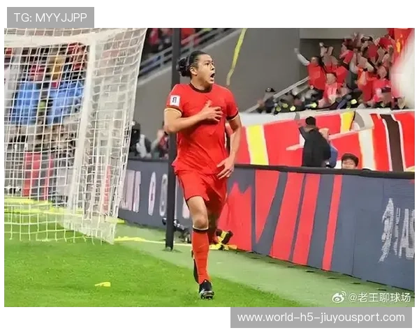 拜仁计划进一步扩充青训教练队伍，开启足球人才新篇章