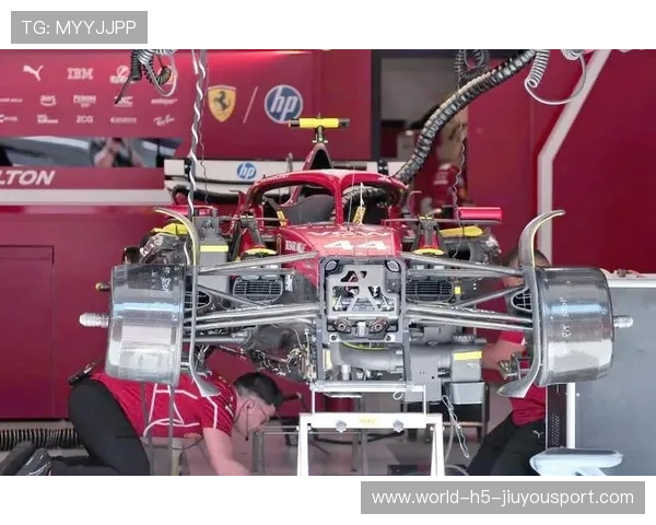 汉密尔顿怒喷车辆平衡