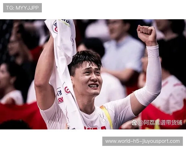 赵睿：我是老队员，更要以身作则、严抓细节，赵睿以前是国家队的吗