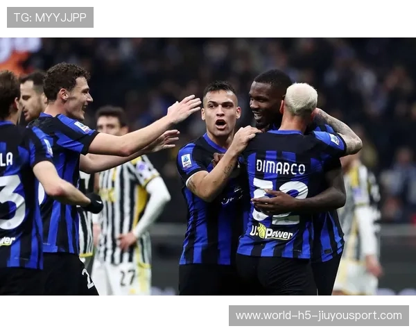 锋线复苏！尤文头号射手强势回暖，阿莱格里左右为难！，尤文什么水平