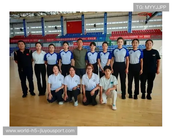 青少年篮球裁判员培训班在多地开展，篮球裁判员培训视频