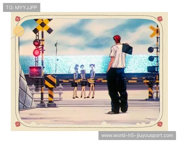 青春燃烧在每一次扣篮之中，青春燃烧在每一次扣篮之中什么意思