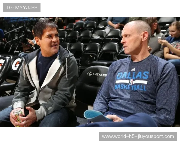 全明星世界队名单公布东契奇约基奇文班亚马组最强三巨头