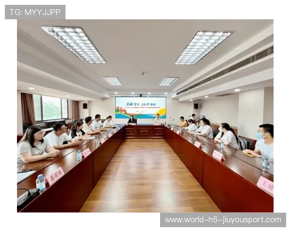 主办方赛事志愿者离岗装备回收与消毒规范说明