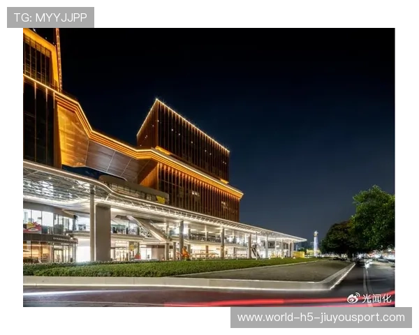 资深建筑照明设计师的渲染：他是如何通过光束角度营造空间感的（426 ）