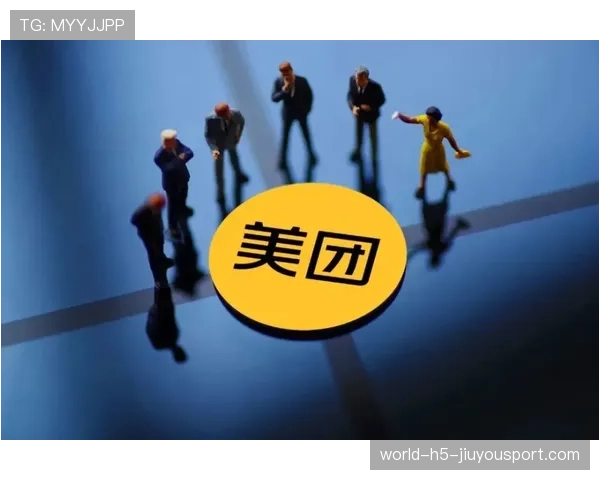 donk面对残局根本不慌 donk面对残局根本不慌