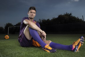 九游-亚洲篮球锦标赛激烈进行，中国队力争佳绩，亚洲篮球锦标赛2021