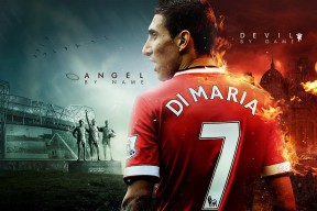 九游app下载中心-体育新闻中心快讯榜最新更新，体育新闻 体坛快讯