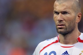 九游娱乐(jiuyou)官方网站-体育新闻中心突发专题上线，体育新闻2021