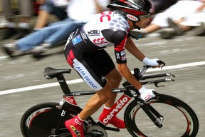 九游APP官网-传奇再现：那些让人难忘的“逆转奇迹”！