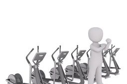 JIUYOU GAMING-举重赛场重量级对决，世界纪录遭挑战，举重重量级视频完整版