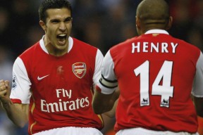 九游体育官网入口-今日！CCTV5不转，腾讯直播NBA开拓者PK热火，中国男篮国手杨瀚森被弃用？