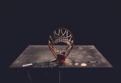 九游官网下载电脑版-乒乓球新规则讨论升温更多年轻运动员受益，乒乓球新规矩