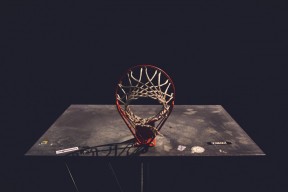 九游官网下载电脑版-乒乓球新规则讨论升温更多年轻运动员受益，乒乓球新规矩