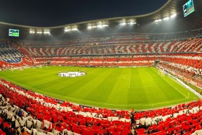 九游网页版官网入口-乌鸦赢下硬仗，防守组表现完美，对抗乌鸦