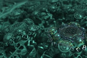 9游app-体育新闻中心第一时间发布，最新的体育新闻报道在哪看