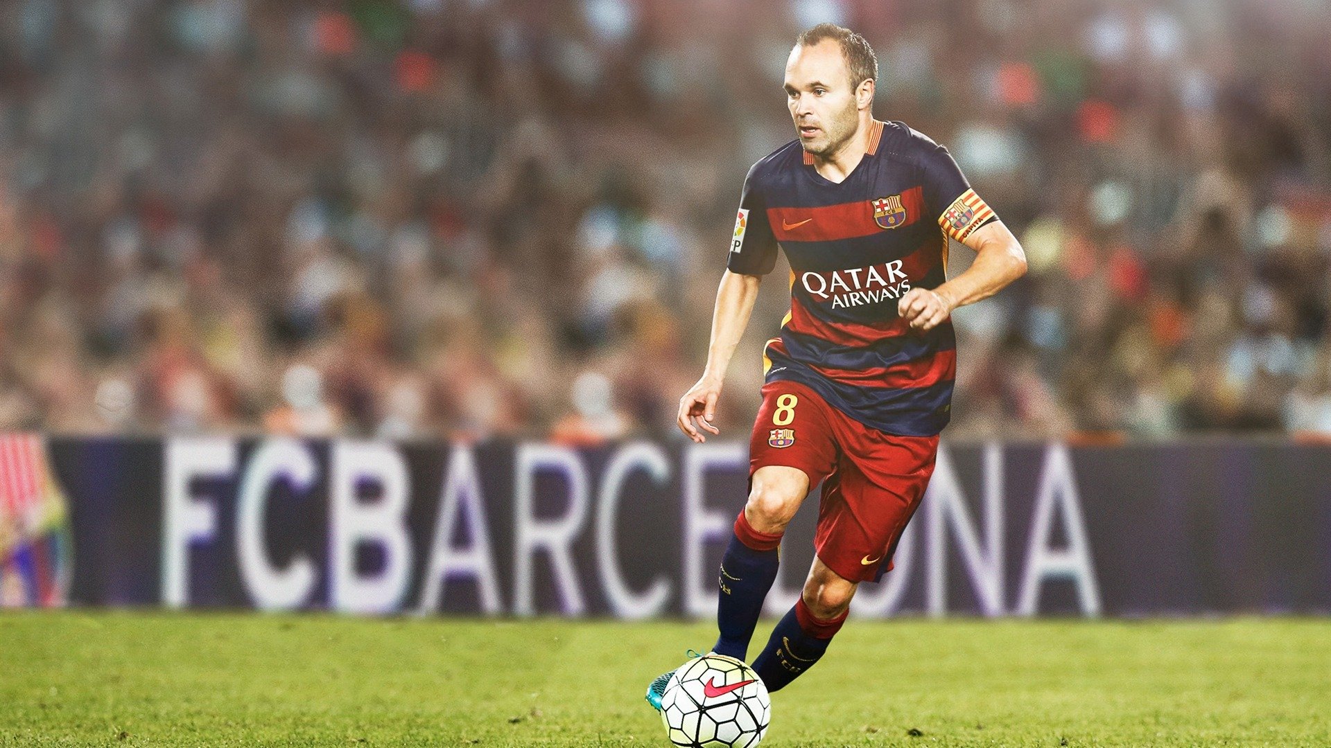 主场收官战爆发,青岛海牛1-0力克武汉三镇!末轮保级只差最后1分