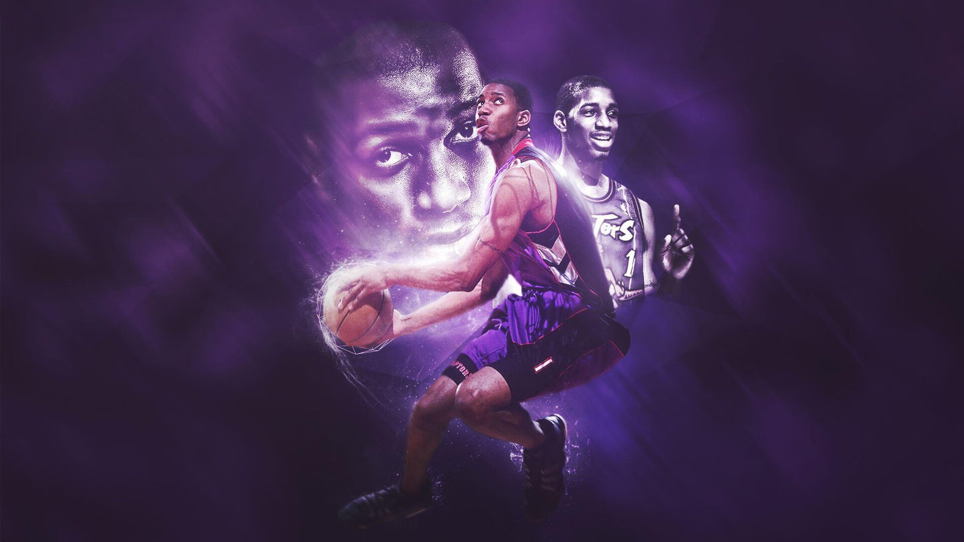 Faker高光操作瞬间集锦,faker高能集锦