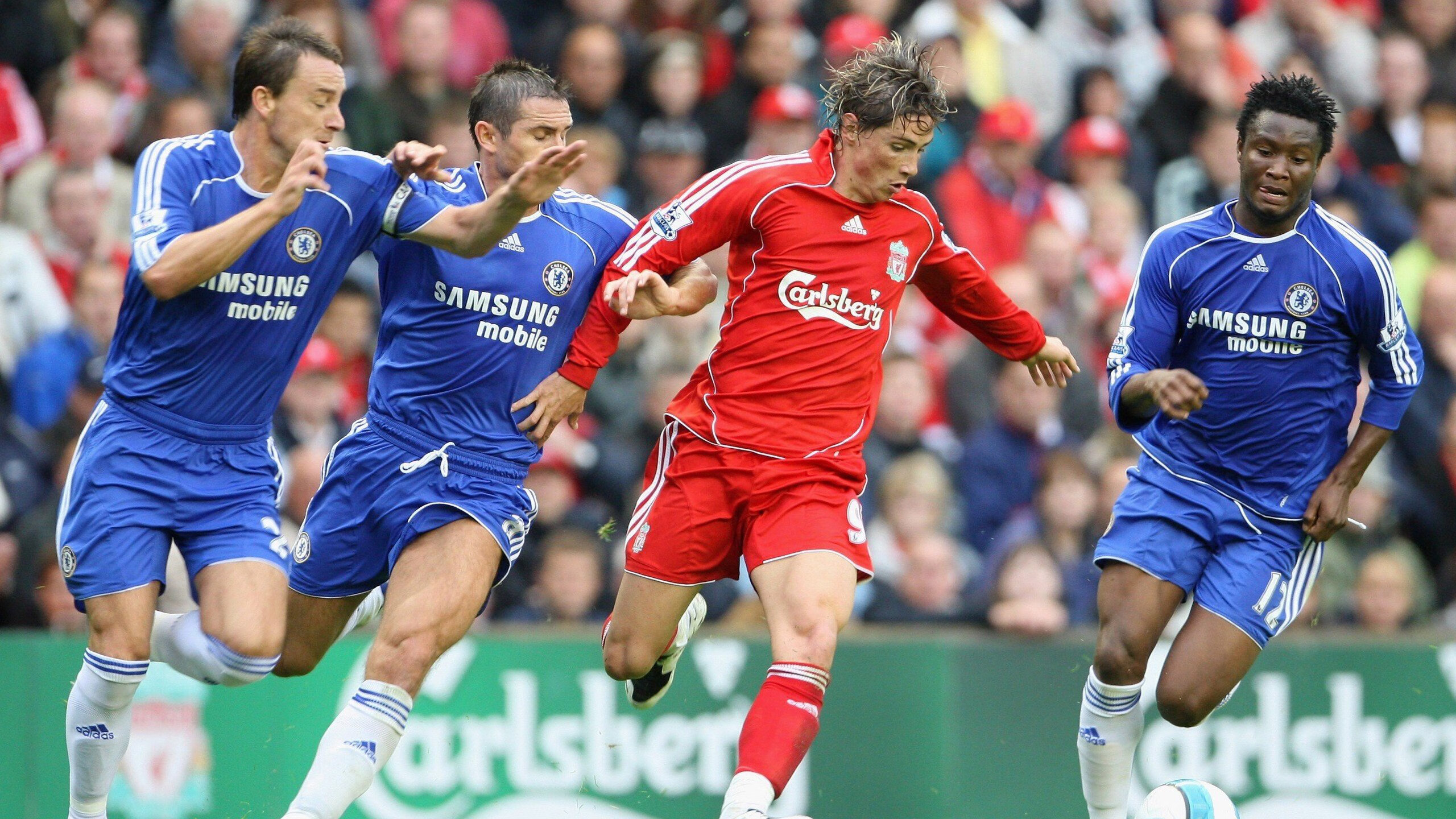 G队中场掌控比赛节奏,专家称赞,gr战队比赛