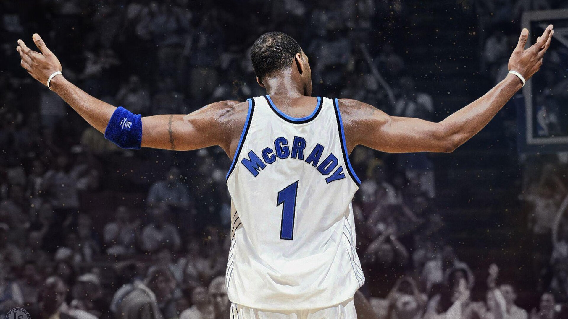 杜兰特8失误 谢泼德+8也没用!活塞复兴像东部小雷霆,杜兰特巴蒂尔