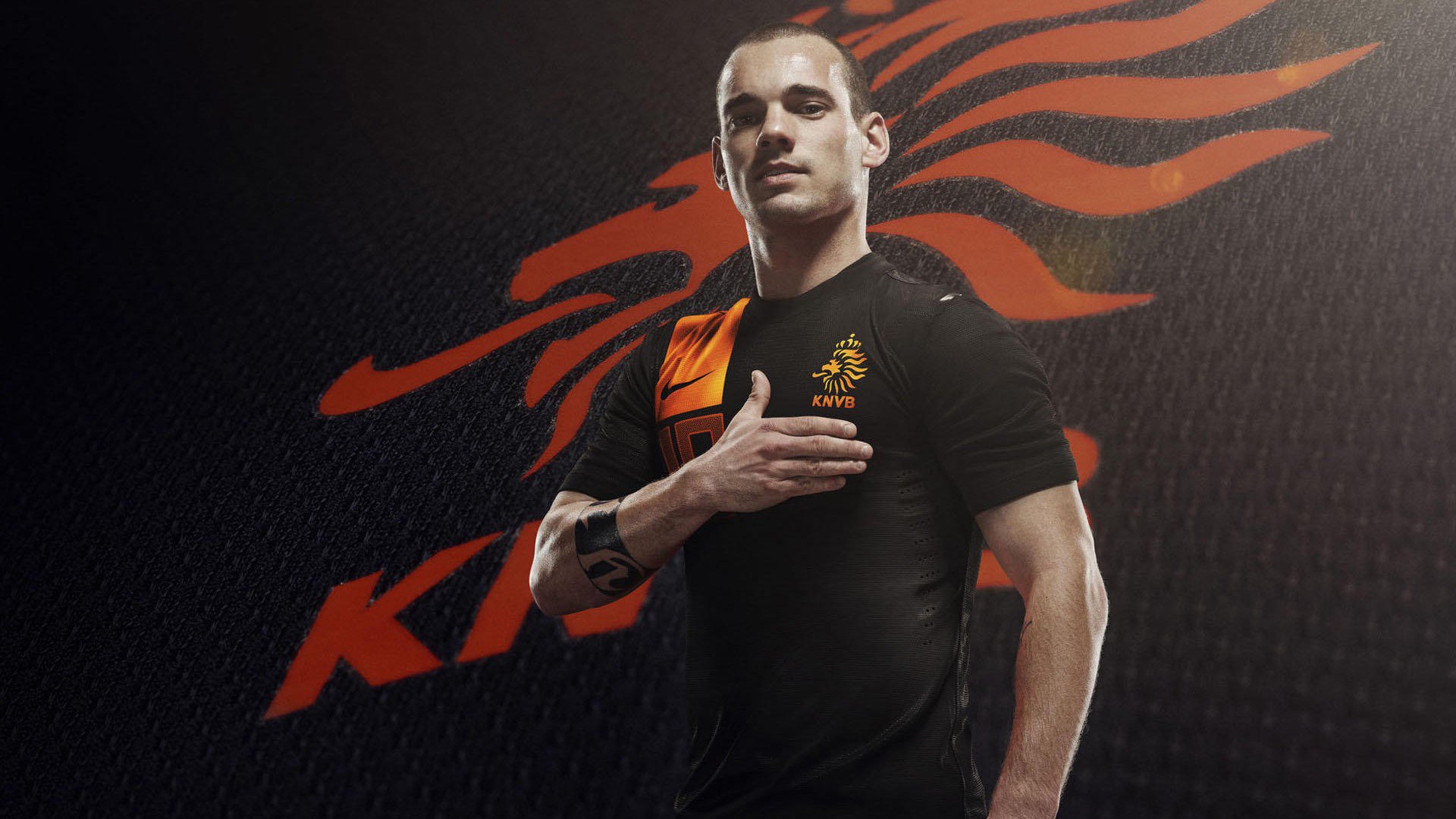 赛事期间球迷安全与文明观赛宣传取得明显成效，球赛安全须知