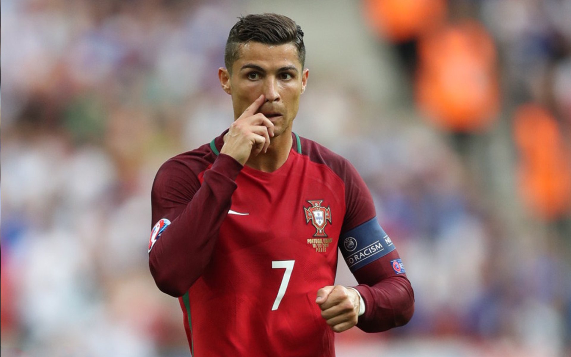 “胡利安·门德斯的全面技艺，帮助阿根廷美洲狮队屡创佳绩”